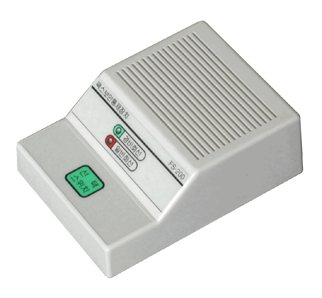 ÀÚ¼¼È÷ º¼·Á¸é Ŭ¸¯Çϼ¼¿ä !