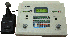 ÀÚ¼¼È÷ º¼·Á¸é Ŭ¸¯Çϼ¼¿ä !