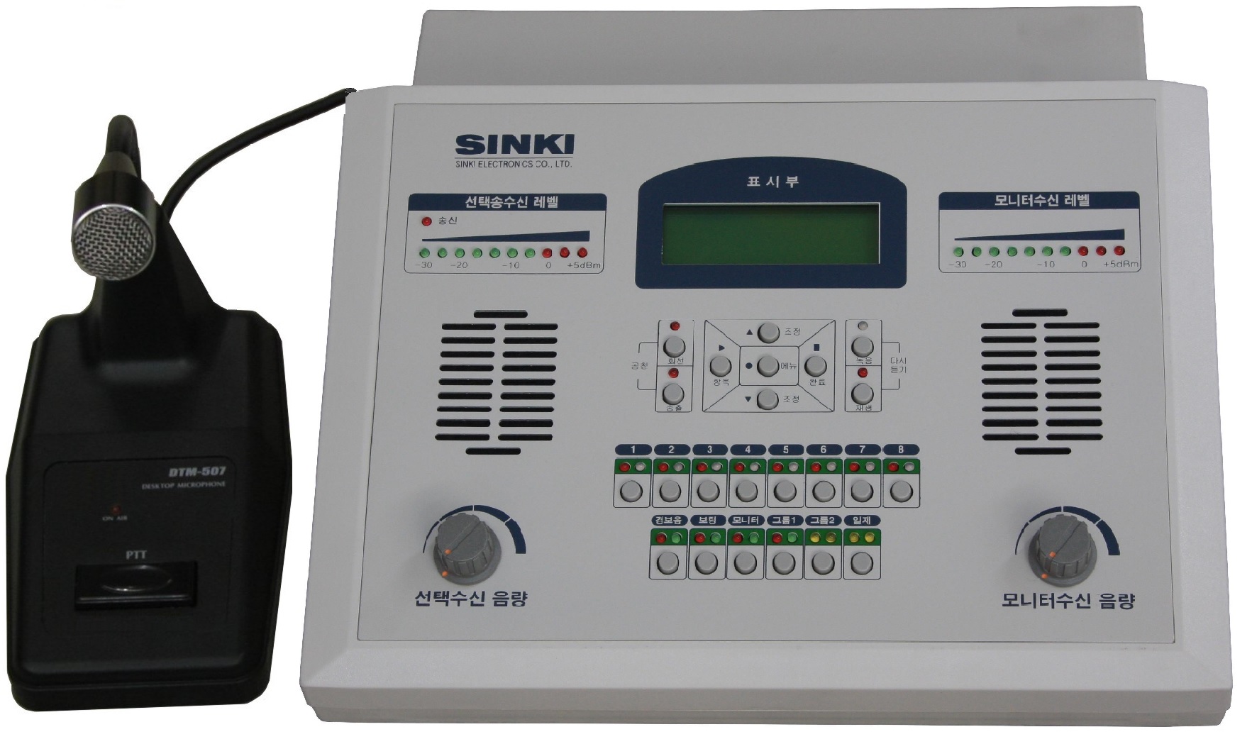 ÀÚ¼¼È÷ º¼·Á¸é Ŭ¸¯Çϼ¼¿ä !