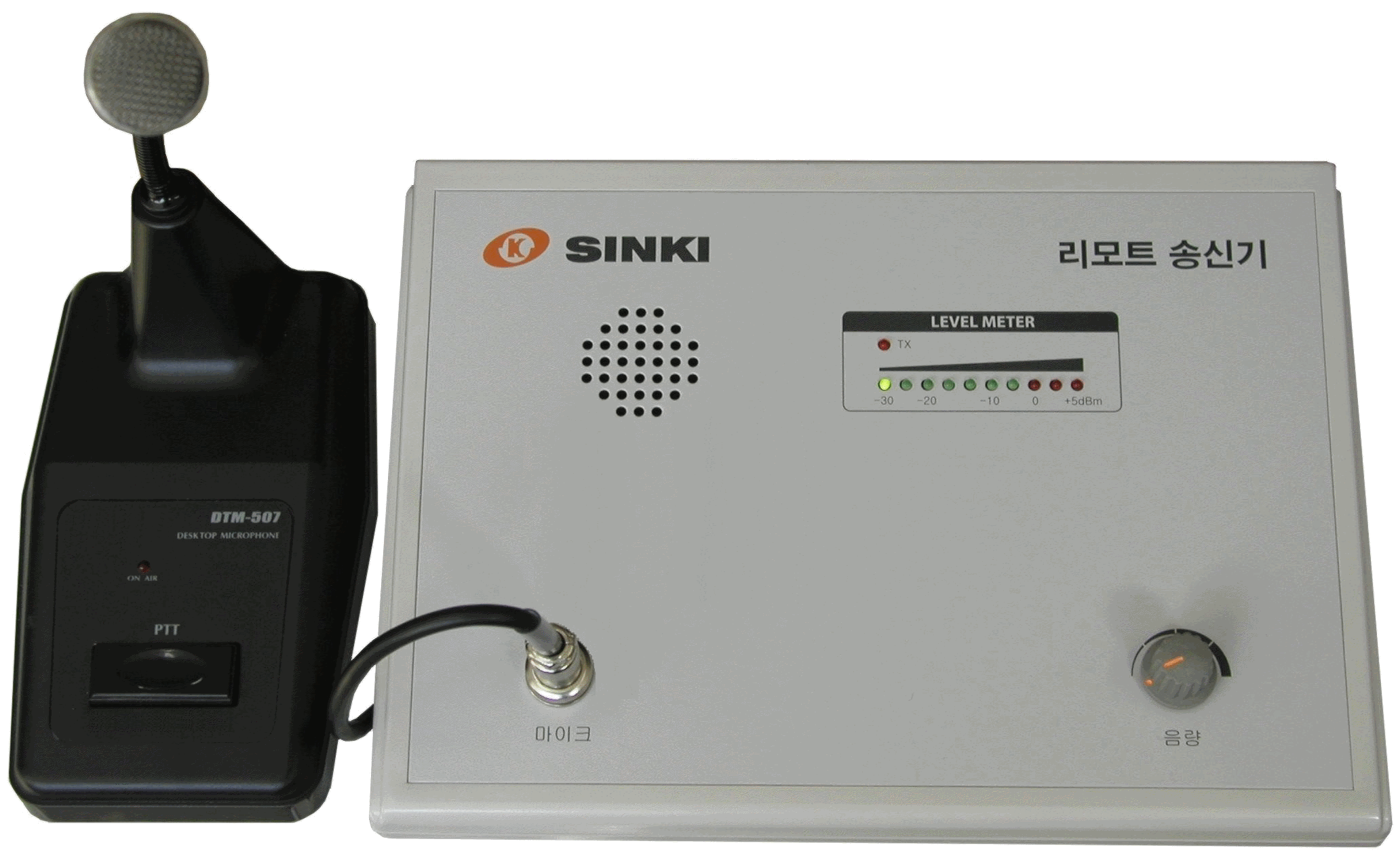 ÀÚ¼¼È÷ º¼·Á¸é Ŭ¸¯Çϼ¼¿ä !