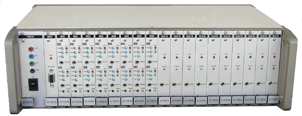 ÀÚ¼¼È÷ º¼·Á¸é Ŭ¸¯Çϼ¼¿ä !