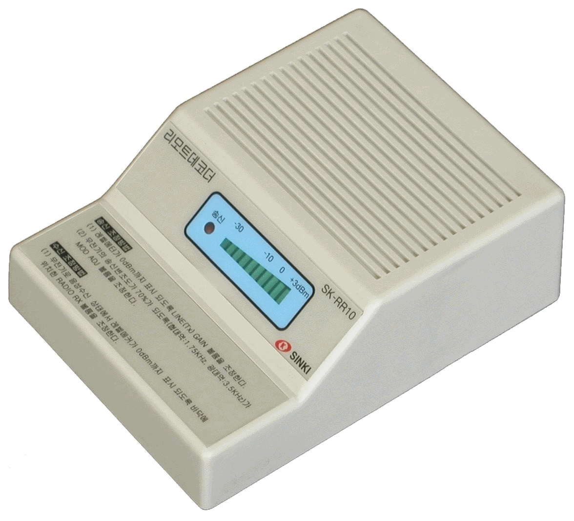 ÀÚ¼¼È÷ º¼·Á¸é Ŭ¸¯Çϼ¼¿ä !