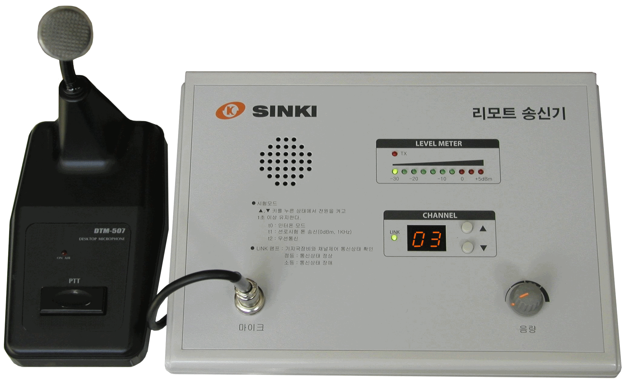 ÀÚ¼¼È÷ º¼·Á¸é Ŭ¸¯Çϼ¼¿ä !