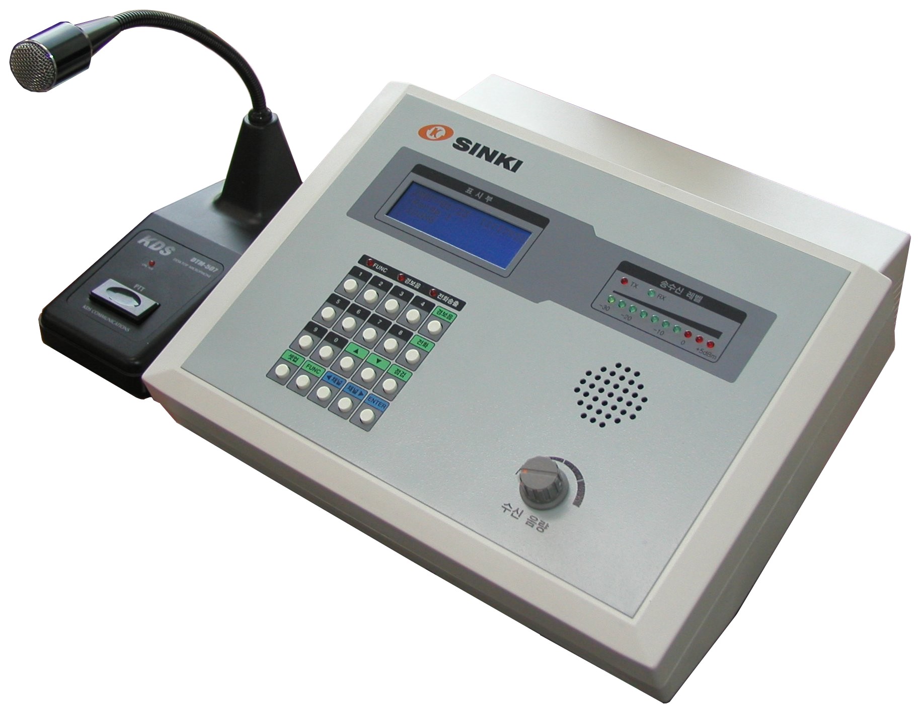 �ڼ��� ������ Ŭ���ϼ��� !