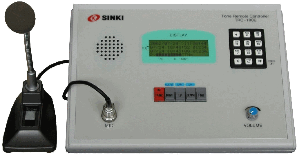 ÀÚ¼¼È÷ º¼·Á¸é Ŭ¸¯Çϼ¼¿ä !