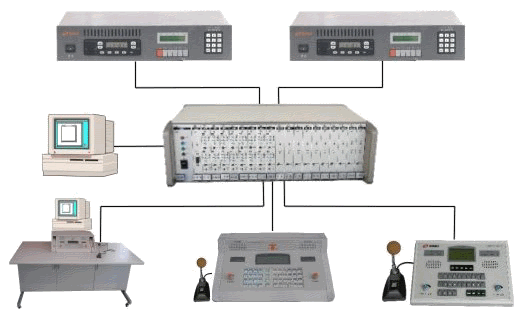 Áö·É½Ã½ºÅÛÀ» ÀÚ¼¼È÷ º¼·Á¸é Ŭ¸¯Çϼ¼¿ä !